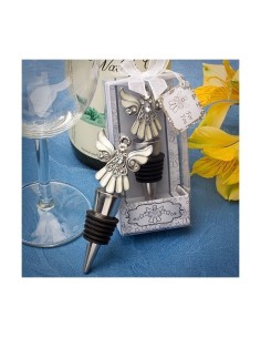 Tapón de vino Angel