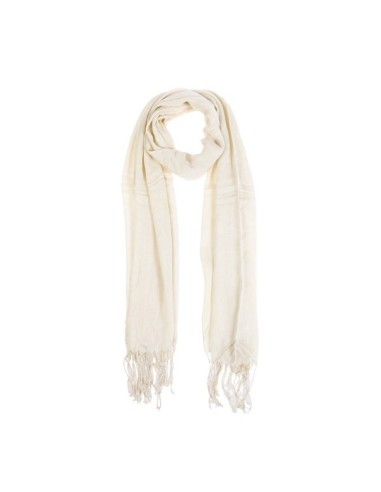 Pañuelo Pashmina liso Glam 