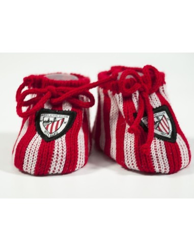 Cesta Athletic de Bilbao 