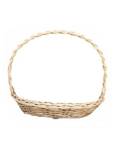 Cesta Athletic de Bilbao 