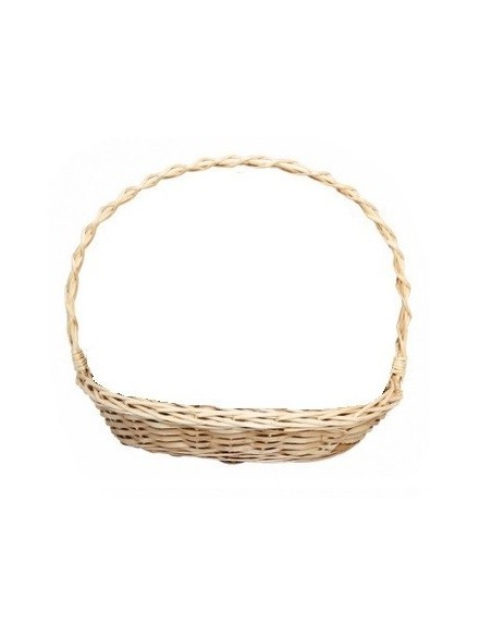 Cesta Athletic de Bilbao 