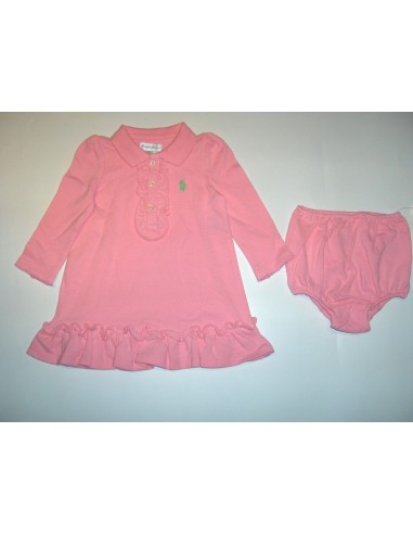 Canastilla Sweet Sensation