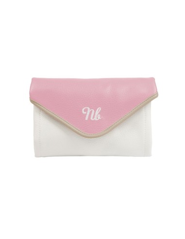 Canastilla Sweet Sensation