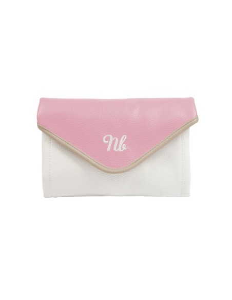 Canastilla Sweet Sensation Canastilla Sweet Sensation