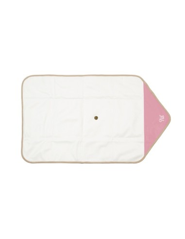 Canastilla Sweet Sensation