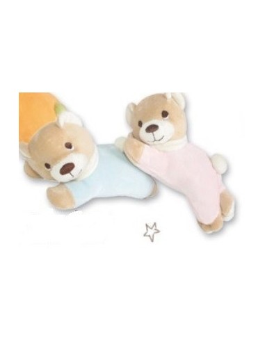 Canastilla Sweet Sensation