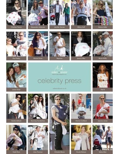 Canastilla Sweet Sensation