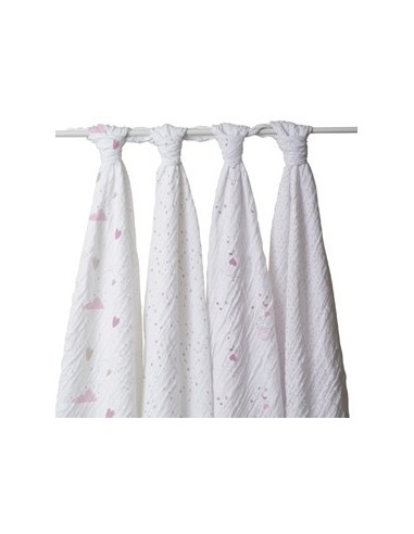 Canastilla Sweet Sensation