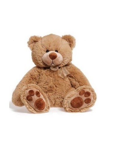 Canastilla Barça Mustela 