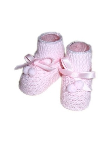 Cesta Globo Púrpura