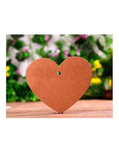 Libro de firmas Rubí 