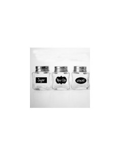 Soporte + bolígrafo  Rubí