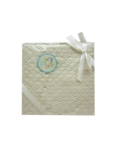 Canastilla Little Angel