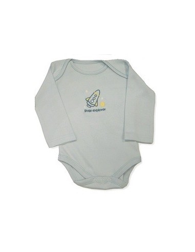 Ramo de ropita para gemelos 