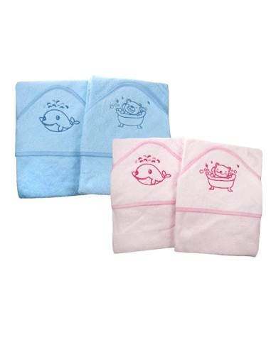 Body personalizado Monstruo de las Galletas 