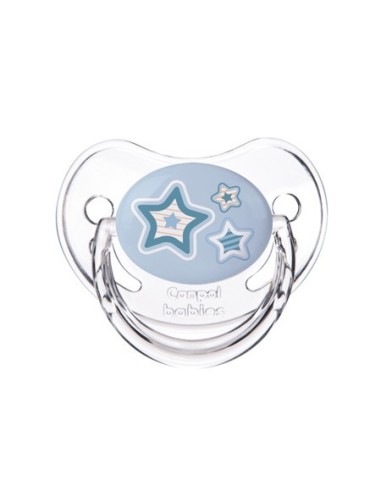 Body personalizado Monstruo de las Galletas 