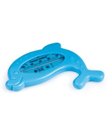 Body personalizado Monstruo de las Galletas 