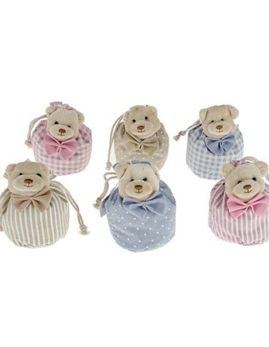 Body personalizado Monstruo de las Galletas 