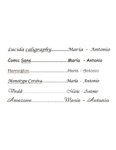 Canastilla Little Angel