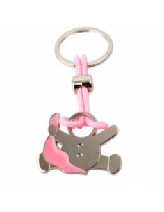 Llavero Bebe Diver Niño