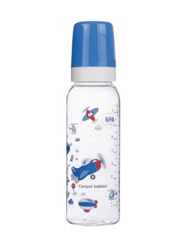 Triciclo + Remolque con productos Weleda 