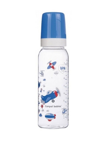 Triciclo + Remolque con productos Weleda 