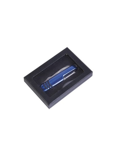 Agenda Telefónica & Notas "Man" en estuches de regalo