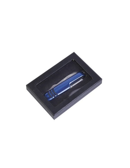 Agenda Telefónica & Notas "Man" en estuches de regalo