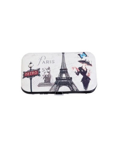 Pastel de toalla Corazón