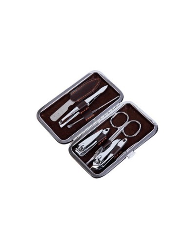 Pastel de toalla Corazón