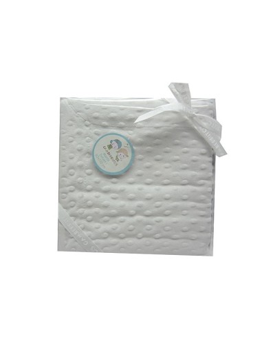 Tarta de pañales Country