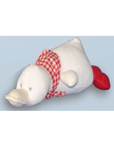 Tarta de pañales Country