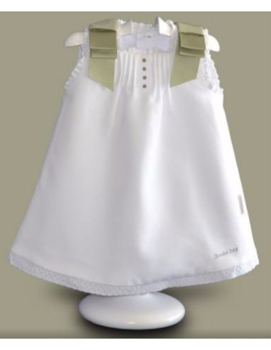 Cesta Gris