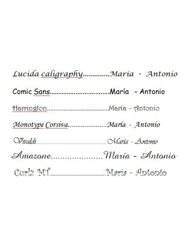 Canastilla Little Angel