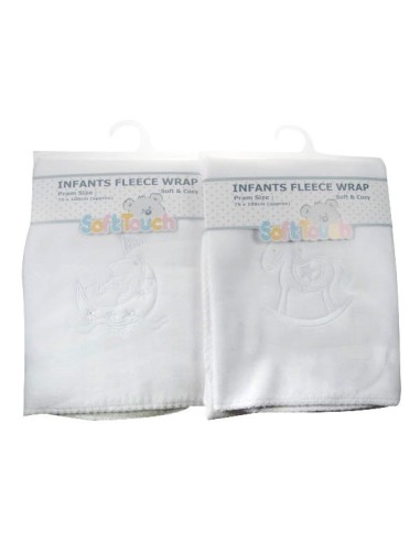 Tarta de pañales Saxofón