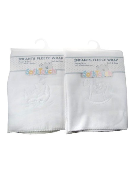 Tarta de pañales Saxofón