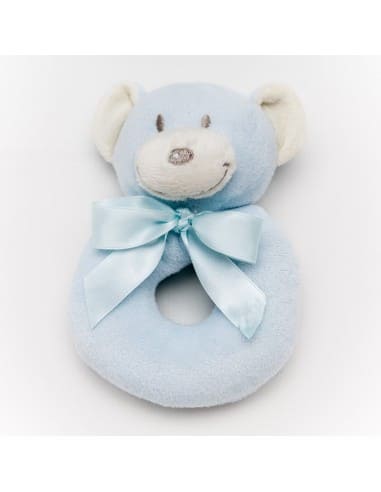 Tarta de pañales Saxofón