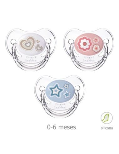 Tarta de pañales Saxofón