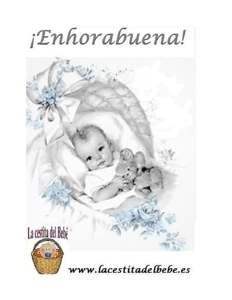 Tarta de pañales Saxofón