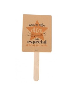 pai-pai-kraft-gracias-por-veni