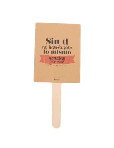  pai-pai-kraft-gracias-por-veni