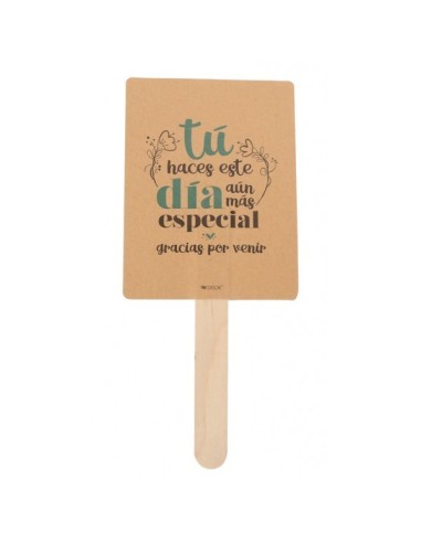  pai-pai-kraft-gracias-por-veni