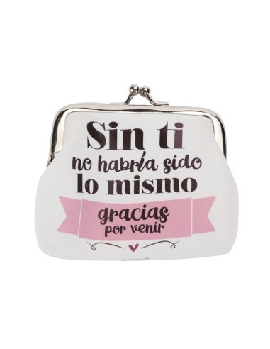 Tapón de novios para bodas