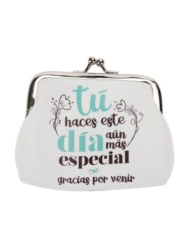 Tapón de novios para bodas