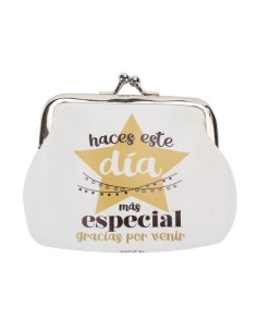 Tapón de novios para bodas