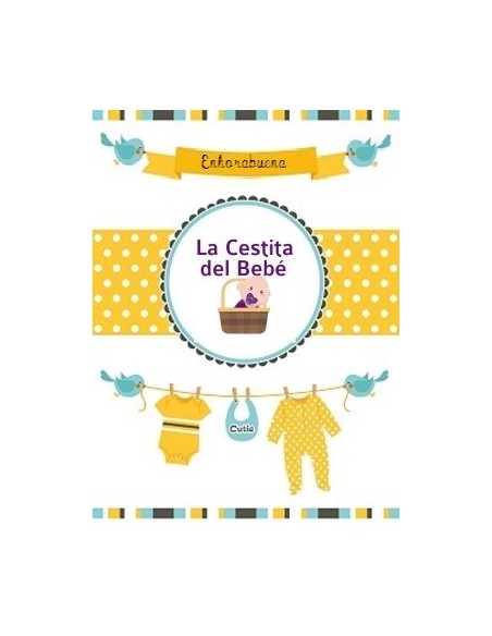 Tarta de pañales Gemelos Rabbit Tarta de pañales Gemelos Rabbit