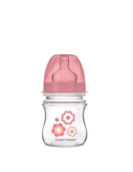 Triciclo + Remolque con productos Mustela Rosa Triciclo + Remolque con productos Mustela Rosa