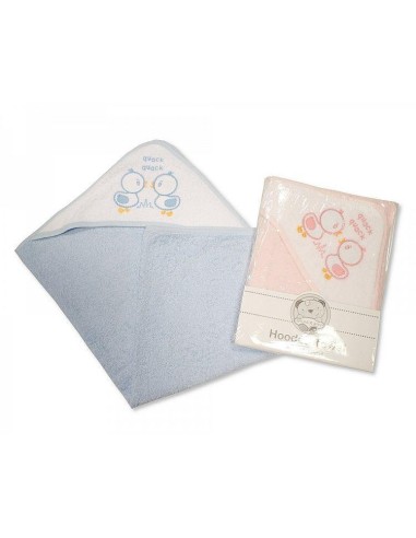 Canastilla Weleda Rosa