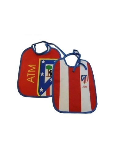 Cesta Atlético de Madrid 