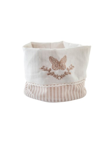 Ramo flores lunaritos